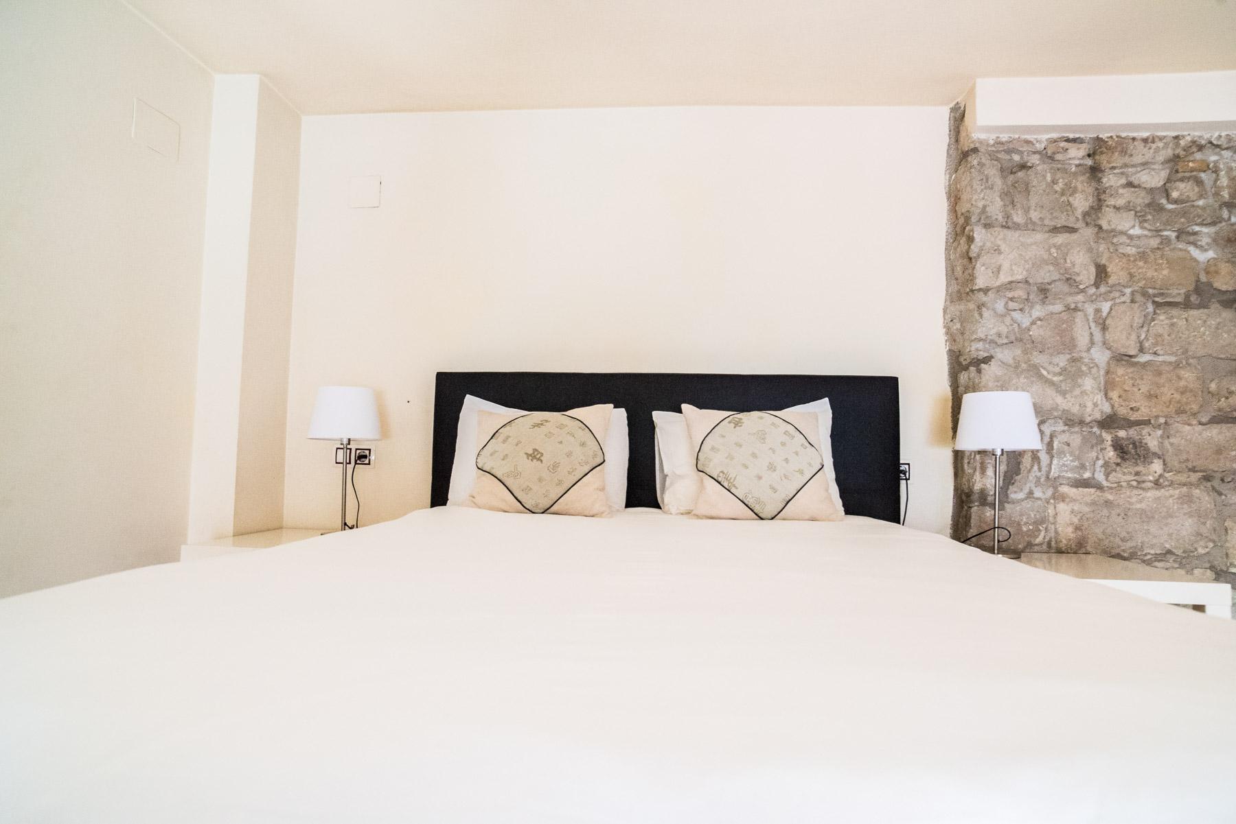 Urbi Apartments 만레사 외부 사진