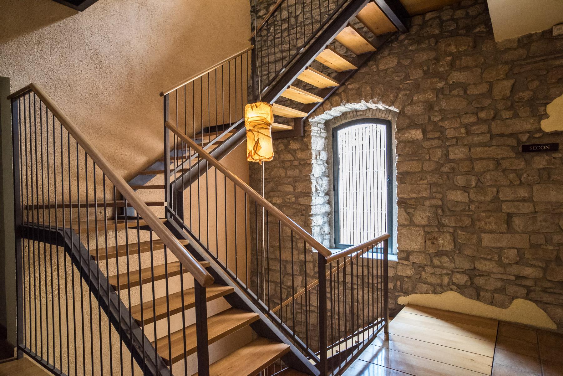 Urbi Apartments 만레사 외부 사진