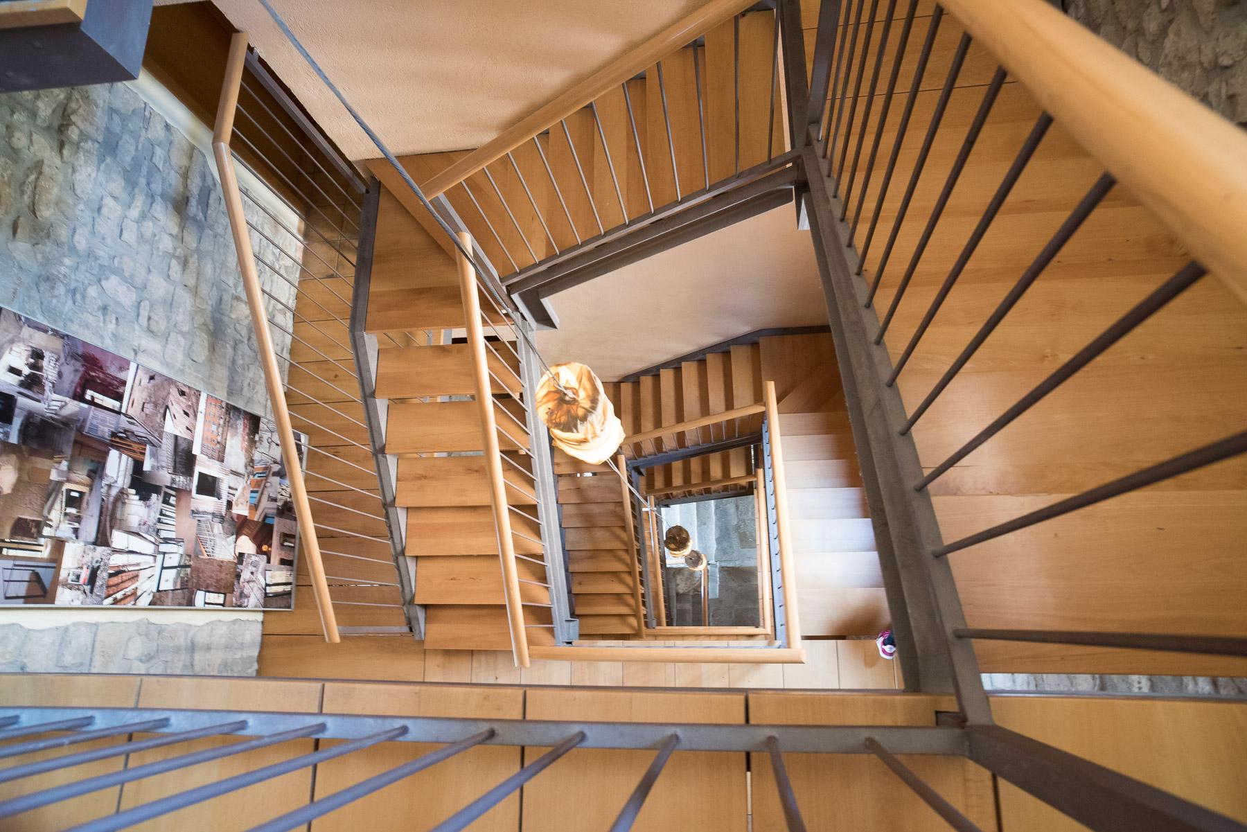 Urbi Apartments 만레사 외부 사진